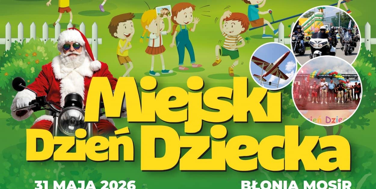 Zdjęcie